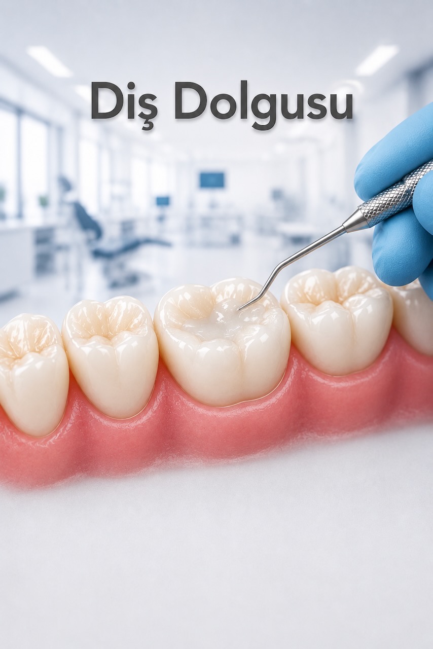 Diş Dolgusu https://akdisklinigi.com/wp-content/uploads/2026/06/Dis-Dolgusu-1.jpeg