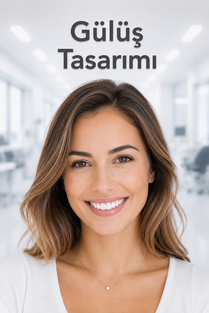Gülüş Tasarımı https://akdisklinigi.com/wp-content/uploads/2026/06/Gulus-Tasarimi-1.jpeg