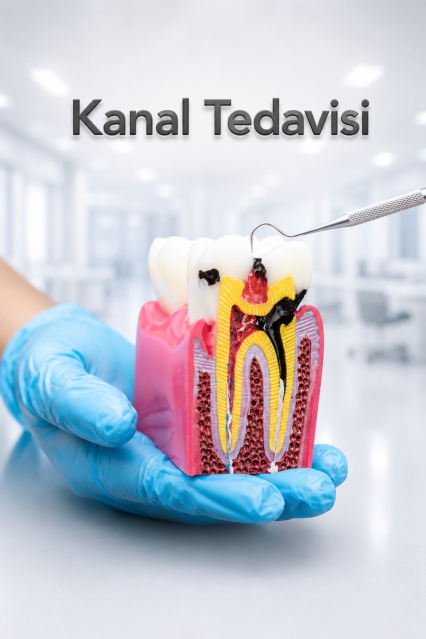 Kanal Tedavisi https://akdisklinigi.com/wp-content/uploads/2026/06/Kanal-Tedavisi-1.jpeg