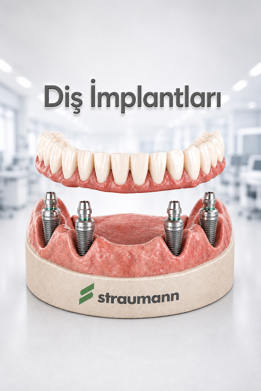 diş implantları https://akdisklinigi.com/wp-content/uploads/2026/06/dis-implantlari-1.jpeg