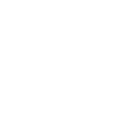 https://akdisklinigi.com/wp-content/uploads/2026/06/experience_icon_check_only_white_transparent_200-1.png
