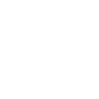 https://akdisklinigi.com/wp-content/uploads/2026/06/google_positive_reviews_fixed_g_tick_icon_white_transparent_200-1.png