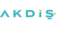 Akdiş™ Ağız ve Diş Sağlığı Polikliniği Akdiş™ Ağız ve Diş Sağlığı Polikliniği