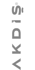 logo_akdis90black2 https://akdisklinigi.com/wp-content/uploads/2026/06/logo_akdis90black2-1.png