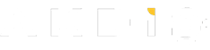 https://akdisklinigi.com/wp-content/uploads/2026/06/logo_akdis_white-footer-1.png