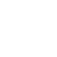 https://akdisklinigi.com/wp-content/uploads/2026/06/many_satisfied_patients_icon_white_transparent_200-1.png