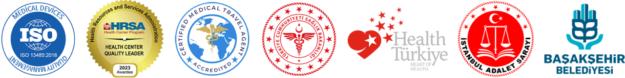 https://akdisklinigi.com/wp-content/uploads/2026/07/footer-icons4-1280x161.png