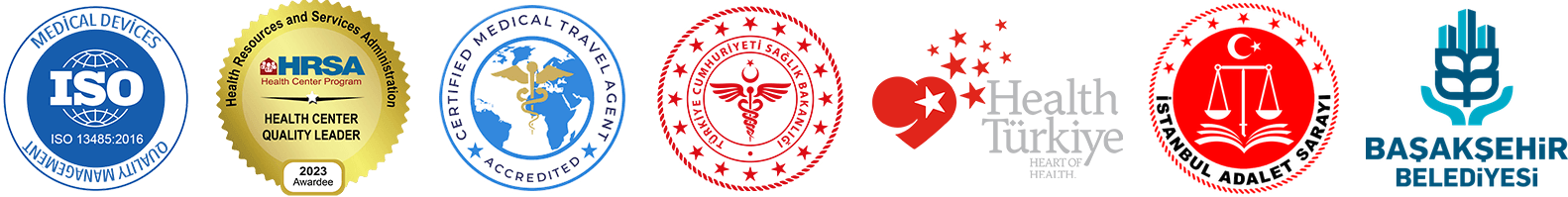 https://akdisklinigi.com/wp-content/uploads/2026/07/footer-icons4.png