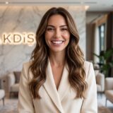 Gülüş Tasarımı (Smile Design) Nasıl Yapılır? 2026 Fiyatları ve Zirkonyum & E-Max Karşılaştırması