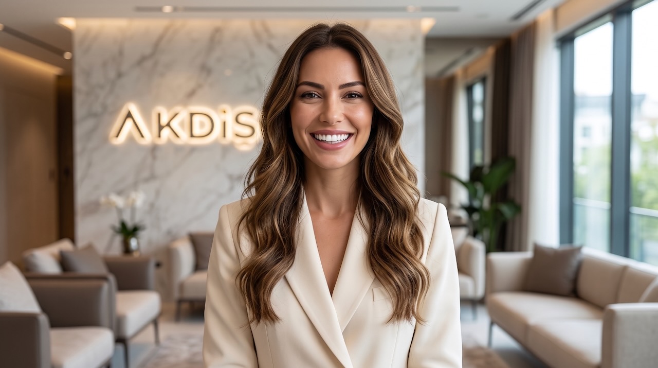 Gülüş Tasarımı (Smile Design) Nasıl Yapılır? 2026 Fiyatları ve Zirkonyum & E-Max Karşılaştırması