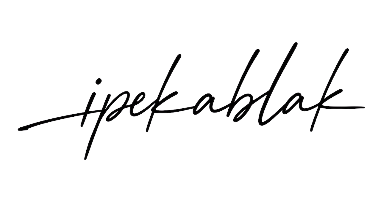 https://akdisklinigi.com/wp-content/uploads/2026/08/imzaa.png