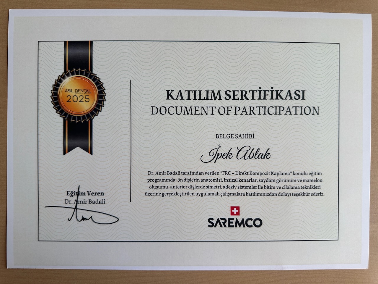 ipekablak-cert-2 Dt. İpek Ablak sertifika 2