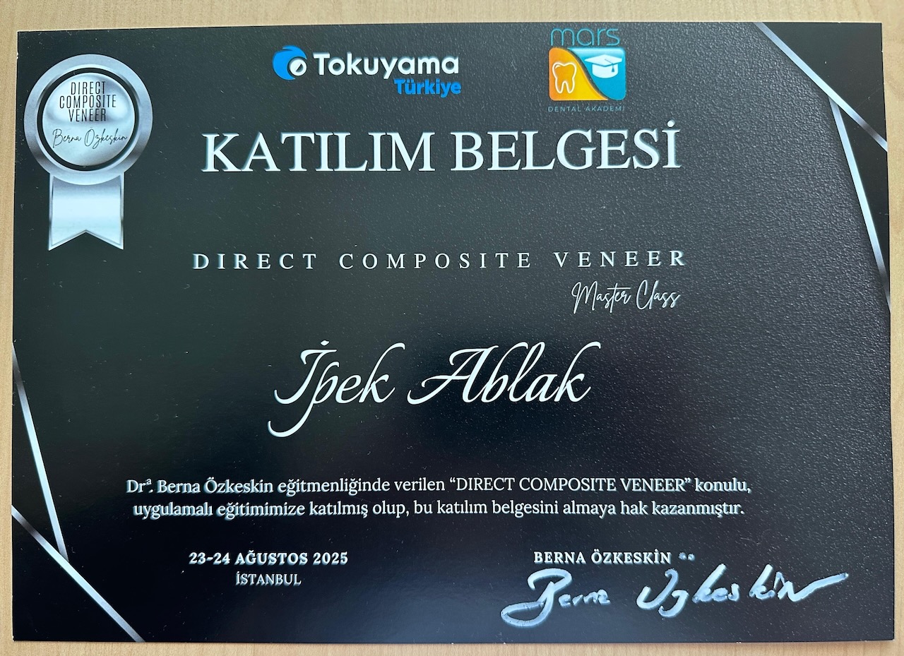 ipekablak-cert-3 Dt. İpek Ablak sertifika 3