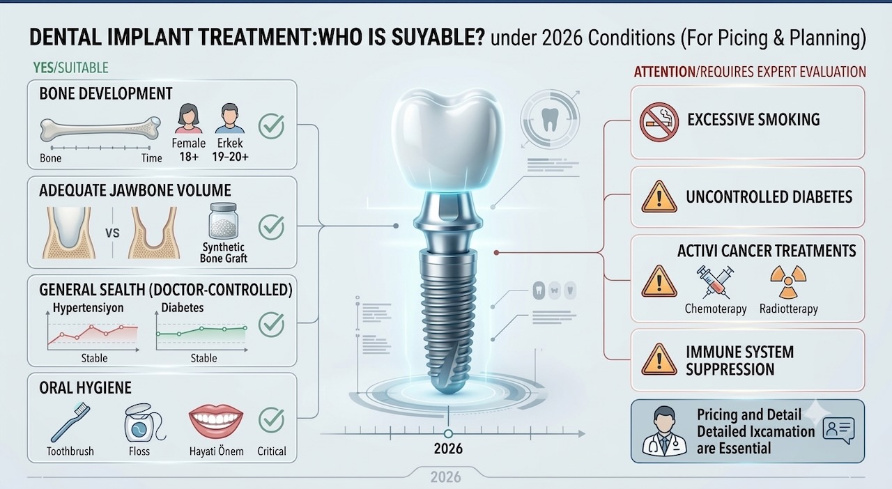 Implant4-EN https://akdisklinigi.com/wp-content/uploads/2026/09/Implant4-EN.jpeg