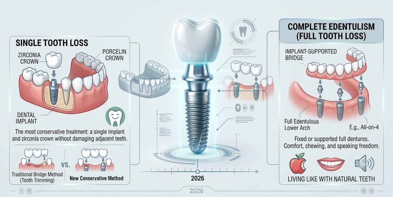 Implant5-EN https://akdisklinigi.com/wp-content/uploads/2026/09/Implant5-EN.jpeg