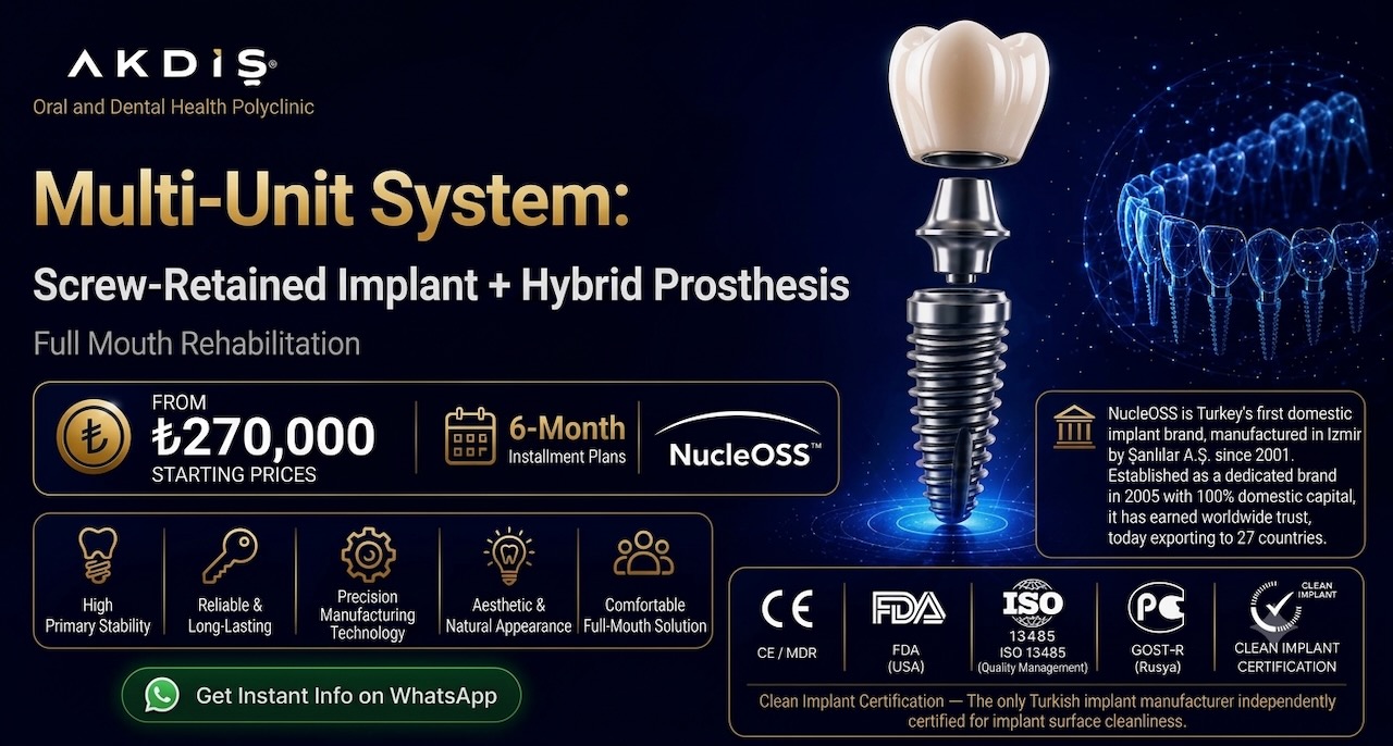 https://akdisklinigi.com/wp-content/uploads/2026/09/NucleOss-home2-EN.jpeg