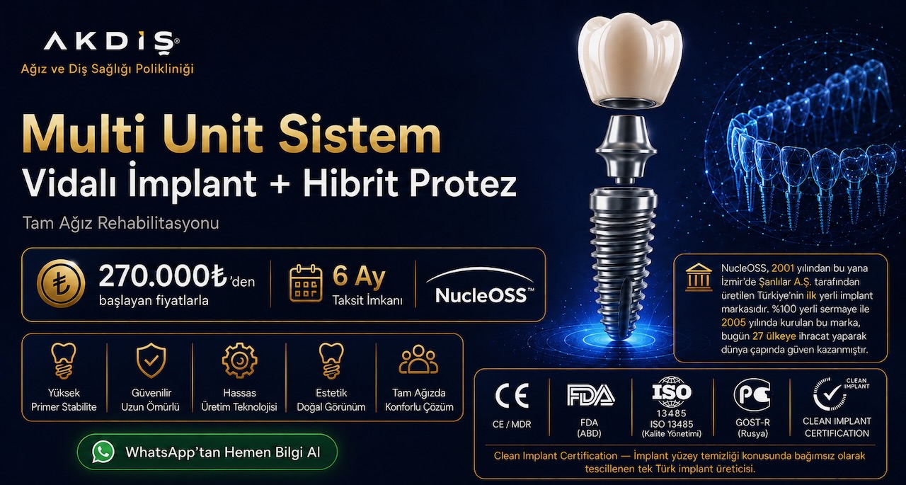 NucleOss-home2 https://akdisklinigi.com/wp-content/uploads/2026/09/NucleOss-home2.jpeg