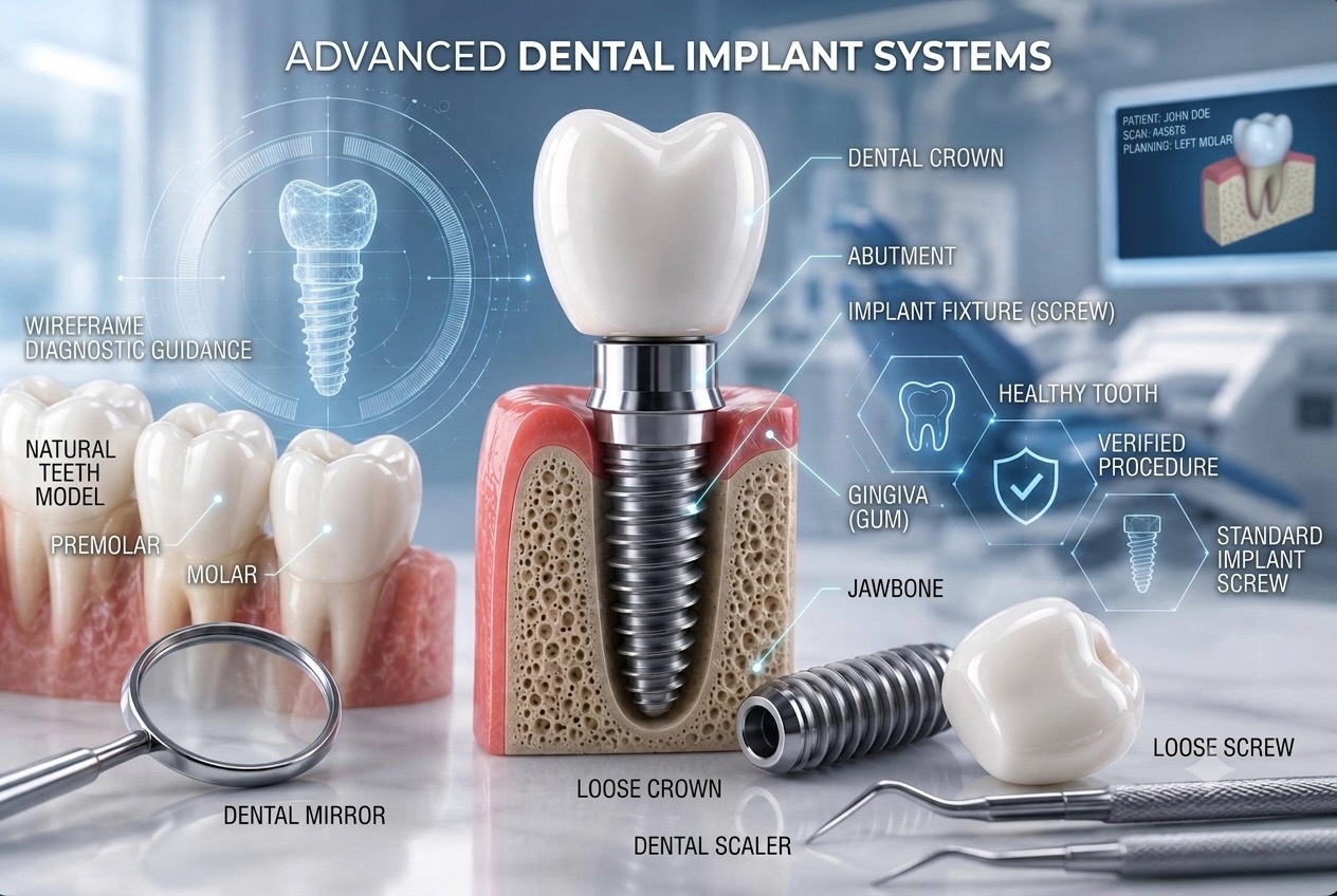 implant2-EN https://akdisklinigi.com/wp-content/uploads/2026/09/implant2-EN.jpeg