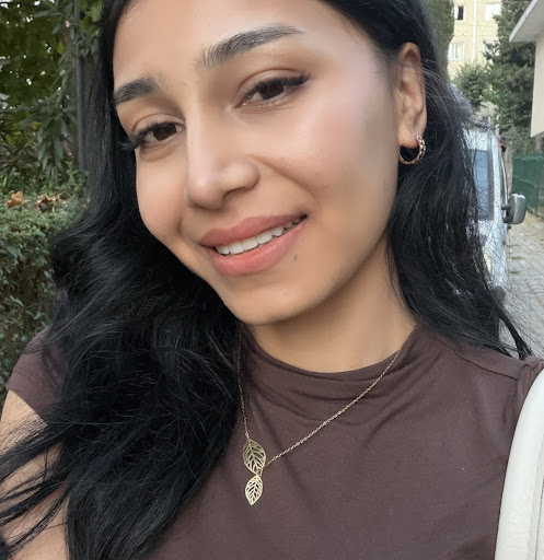 media thumbnail 0